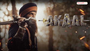 Akaal: The Unconquered (2025) Hindi Movie