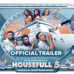 Housefull 5 (2025) Hindi Movie