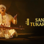 Sant Tukaram (2025) Hindi Movie